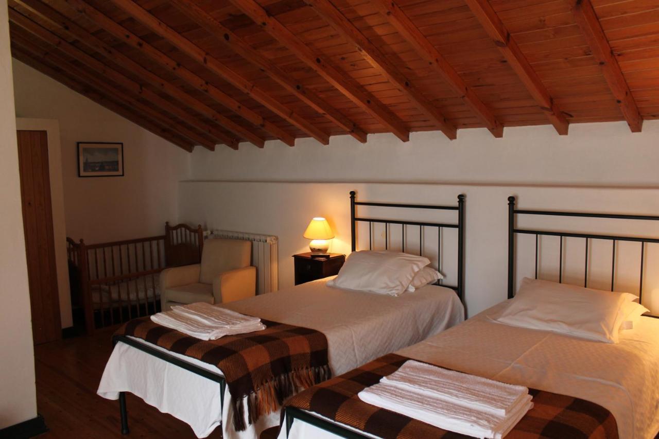 Villa Casa de Viana do Alentejo Exterior foto