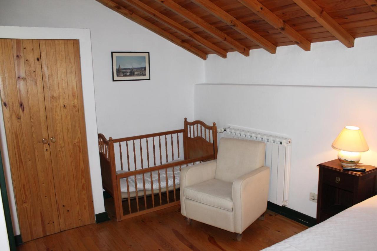 Villa Casa de Viana do Alentejo Exterior foto