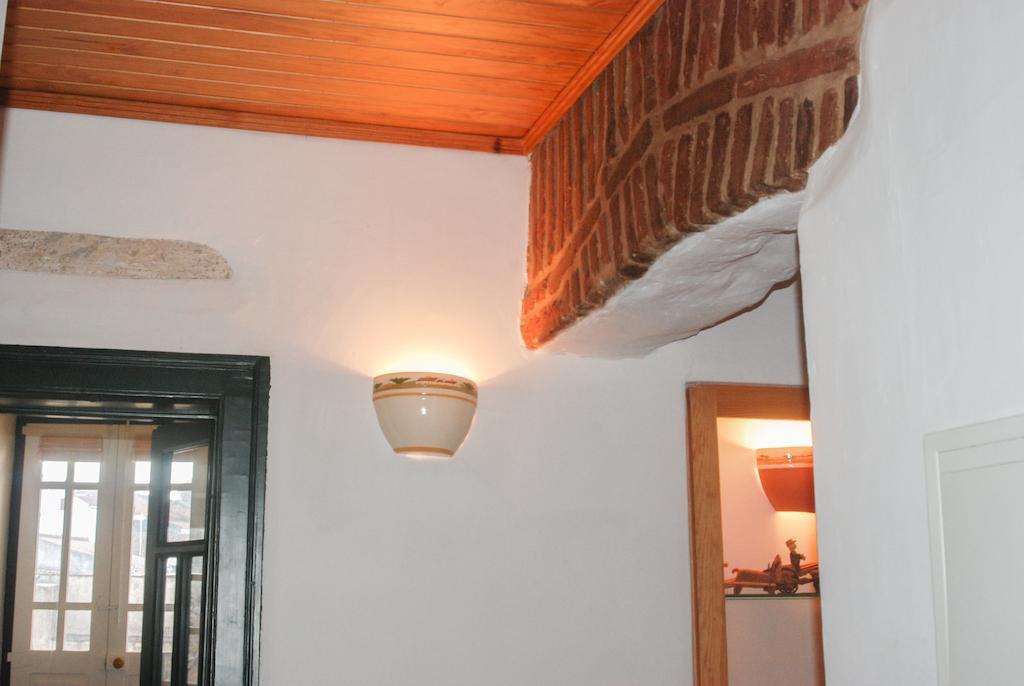 Villa Casa de Viana do Alentejo Exterior foto