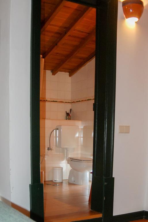 Villa Casa de Viana do Alentejo Habitación foto